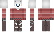 Arctix__ Minecraft Skin