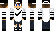 merijnvdw Minecraft Skin