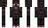 LogicalGamlng Minecraft Skin