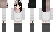 cwelina Minecraft Skin