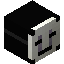 mayor player head preview