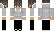 not_CRXVE Minecraft Skin