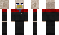 D3RPGUY Minecraft Skin