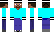 ProSt3ve Minecraft Skin