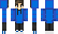 Revisers Minecraft Skin