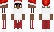 kvng_steph Minecraft Skin