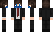 Hugod1 Minecraft Skin