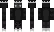 cripacx Minecraft Skin