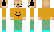 Gamedog123_games Minecraft Skin