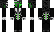 enoch_exe_inc Minecraft Skin