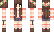 quak Minecraft Skin