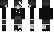 n3e5 Minecraft Skin