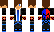 ayaan Minecraft Skin