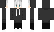 Tiqan Minecraft Skin