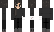 Axion__ Minecraft Skin