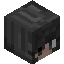 Axion__ player head preview