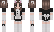 tacoyaakii Minecraft Skin