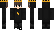 aefd Minecraft Skin