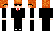 smooth_sui Minecraft Skin