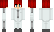 TheDinoNuggie Minecraft Skin