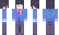 isketchiguess Minecraft Skin