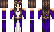 Semtexka Minecraft Skin