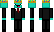 Sweyz__ Minecraft Skin