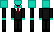 Sweyz__ Minecraft Skin