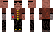 Marty_Pro Minecraft Skin