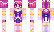 zeraleigh Minecraft Skin