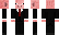 twistedstranger Minecraft Skin