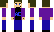 AmazingCraft Minecraft Skin