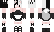 falseueno Minecraft Skin