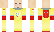 Stik_inthe_MuD Minecraft Skin