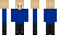 BoiBotgaming Minecraft Skin