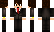 oberstobrist Minecraft Skin