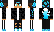 MatBomber Minecraft Skin