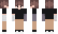 Jobussin Minecraft Skin