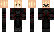 Conexion Minecraft Skin