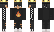 A1ps Minecraft Skin