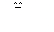 SneeringLord6566 Minecraft Skin