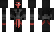 LordRevan Minecraft Skin