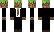 Alterock Minecraft Skin