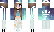 carlylovequeen99 Minecraft Skin