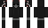 Vers Minecraft Skin