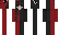 vers Minecraft Skin