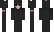 vers Minecraft Skin