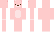 hepno Minecraft Skin