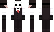 daveyisdumb Minecraft Skin