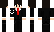 Elchino4n Minecraft Skin